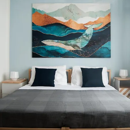 Venice Comodo - Posizione Strategica * Mestre